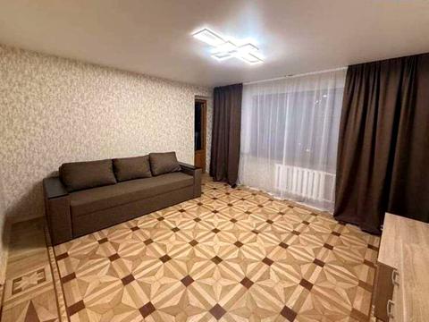 квартира по адресу Стадионная ул., 13