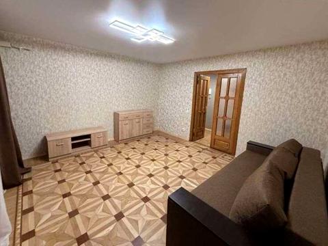 квартира по адресу Стадионная ул., 13