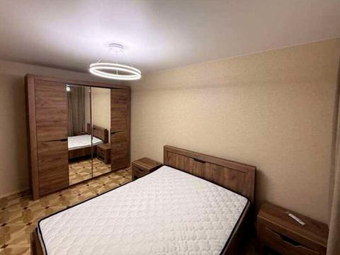 квартира по адресу Стадионная ул., 13