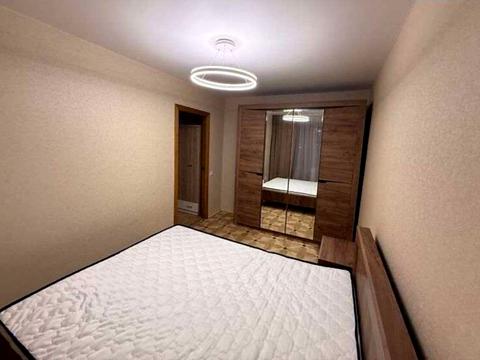 квартира по адресу Стадионная ул., 13