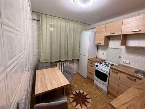 квартира по адресу Стадионная ул., 13