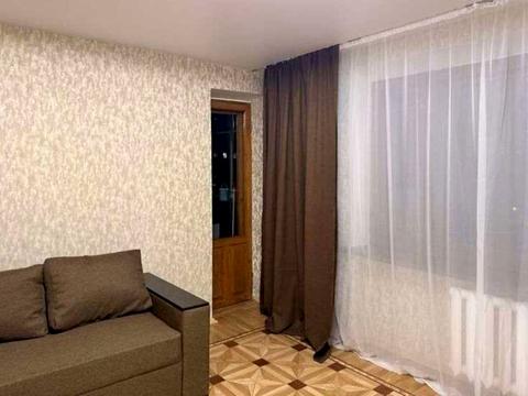 квартира по адресу Стадионная ул., 13