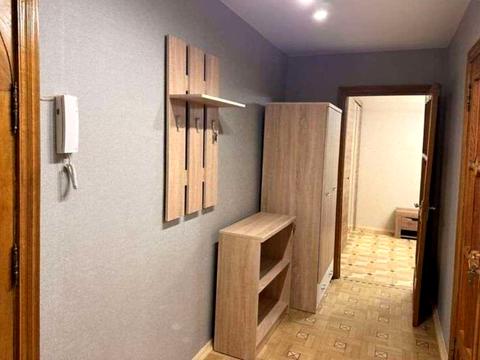 квартира по адресу Стадионная ул., 13