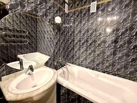 квартира по адресу Стадионная ул., 13