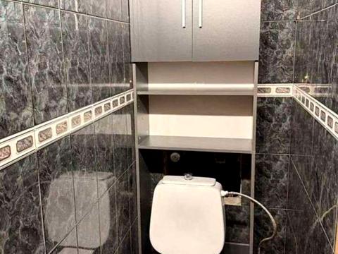 квартира по адресу Стадионная ул., 13