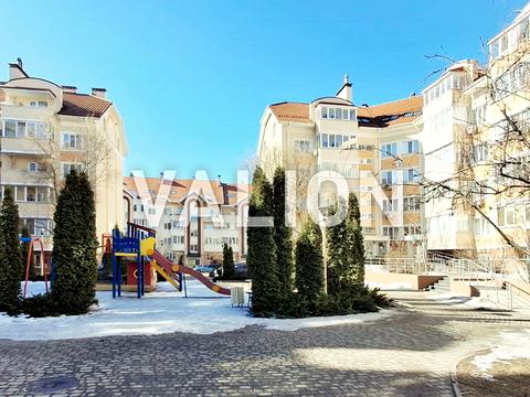 квартира за адресою Богдана Хмельницького вул., 9-Б