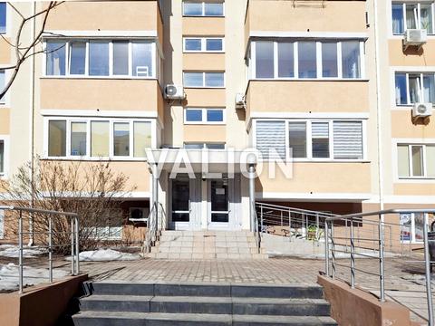 квартира за адресою Богдана Хмельницького вул., 9-Б