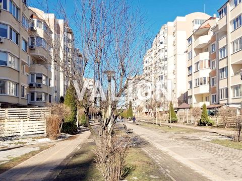 квартира за адресою Богдана Хмельницького вул., 9-Б