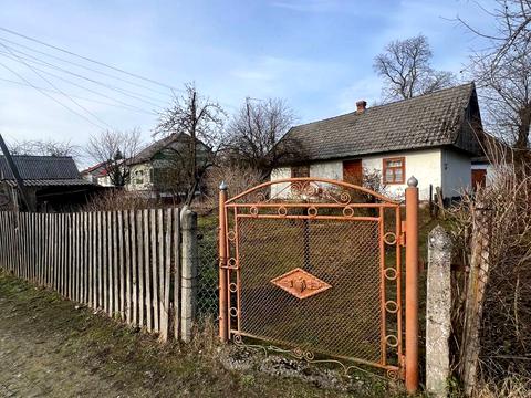 дом по адресу Хмельницького, 62