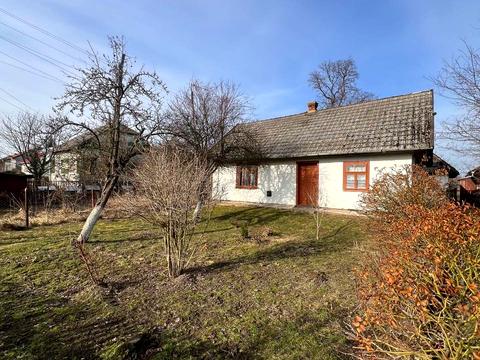 дом по адресу Хмельницького, 62