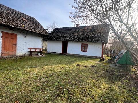 дом по адресу Хмельницького, 62