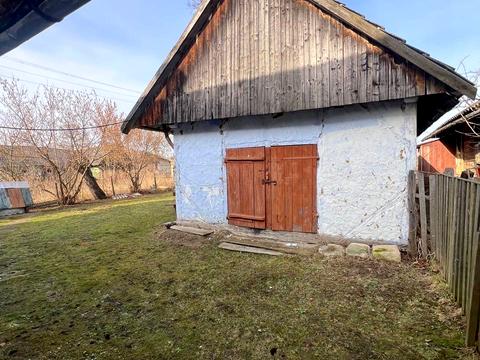 дом по адресу Хмельницького, 62