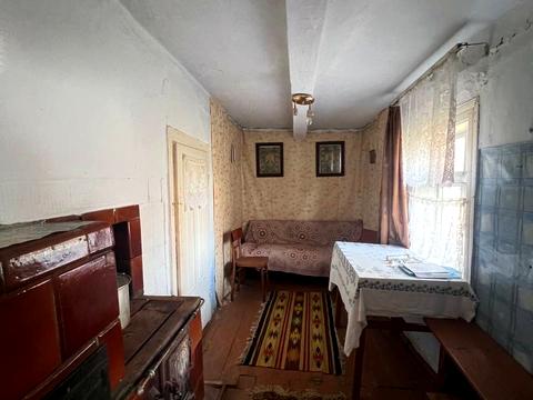 дом по адресу Хмельницького, 62