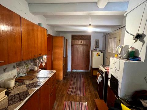 дом по адресу Хмельницького, 62