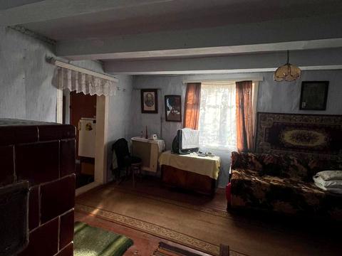 дом по адресу Хмельницького, 62