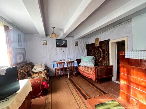 дом по адресу Хмельницького, 62