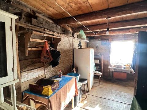 дом по адресу Хмельницького, 62