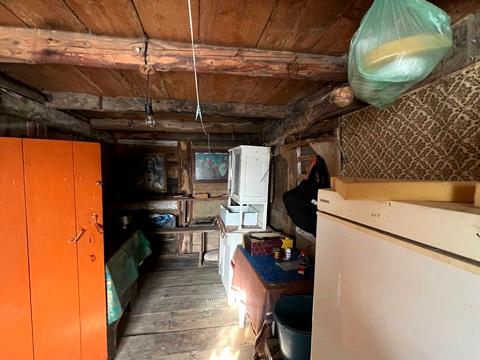 дом по адресу Хмельницького, 62