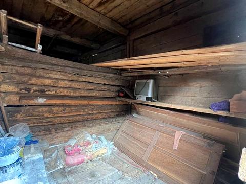 дом по адресу Хмельницького, 62