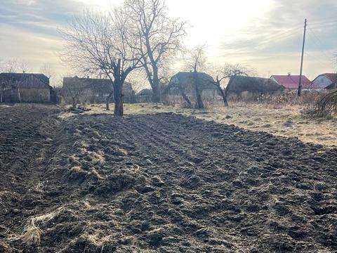 дом по адресу Хмельницького, 62