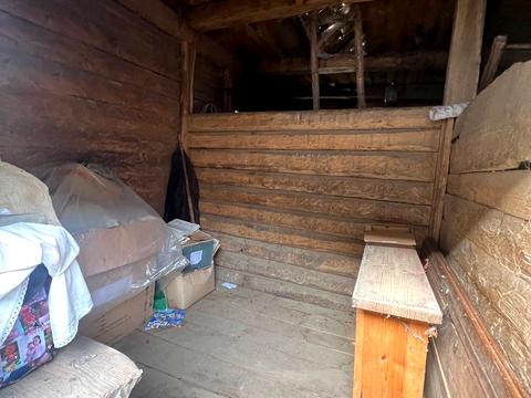 дом по адресу Хмельницького, 62