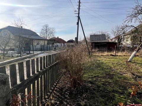 дом по адресу Хмельницького, 62