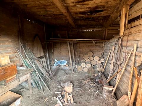 дом по адресу Хмельницького, 62