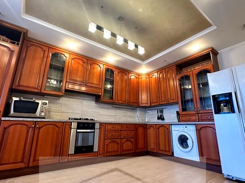 квартира по адресу Добровольцев ул. (Маршала Говорова), 11/1