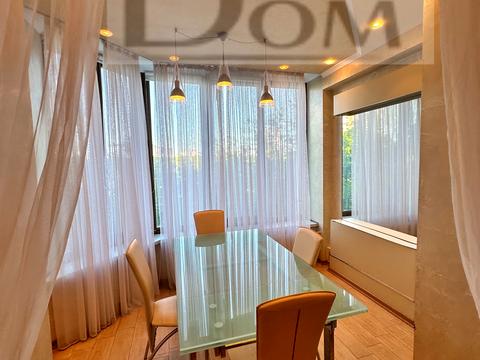 квартира за адресою Добровольців вул. (Маршала Говорова), 11/1