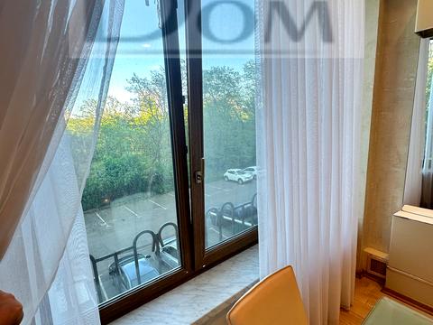 квартира за адресою Добровольців вул. (Маршала Говорова), 11/1