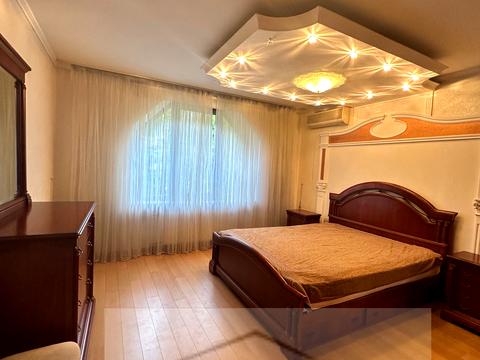 квартира за адресою Добровольців вул. (Маршала Говорова), 11/1