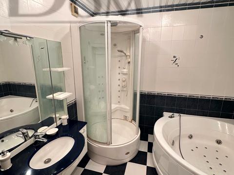 квартира за адресою Добровольців вул. (Маршала Говорова), 11/1