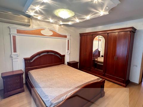 квартира за адресою Добровольців вул. (Маршала Говорова), 11/1