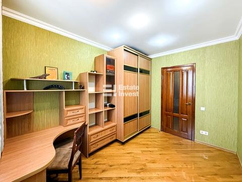 квартира за адресою Соборності України вул., 208а