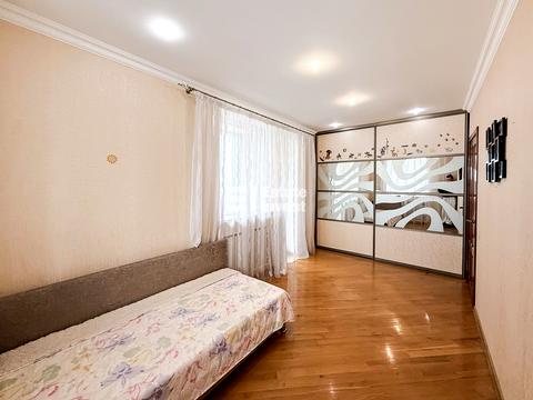 квартира за адресою Соборності України вул., 208а