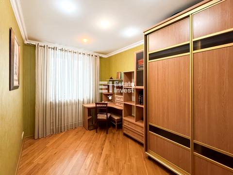 квартира за адресою Соборності України вул., 208а