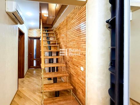 квартира за адресою Соборності України вул., 208а