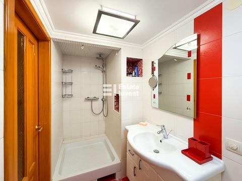 квартира за адресою Соборності України вул., 208а