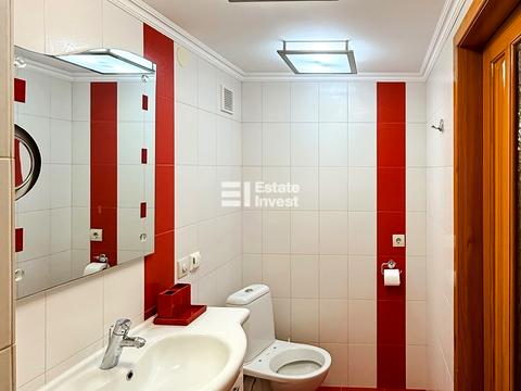 квартира за адресою Соборності України вул., 208а