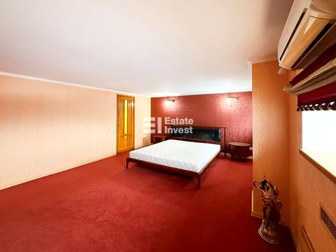 квартира за адресою Соборності України вул., 208а