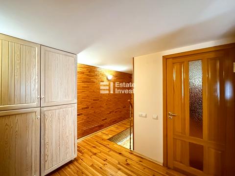 квартира за адресою Соборності України вул., 208а