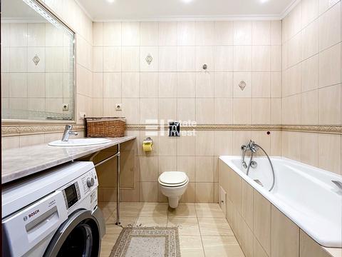 квартира за адресою Соборності України вул., 208а