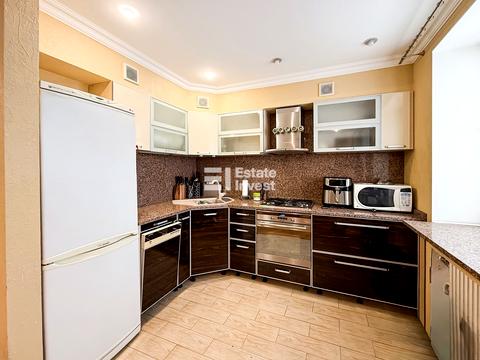 квартира за адресою Соборності України вул., 208а