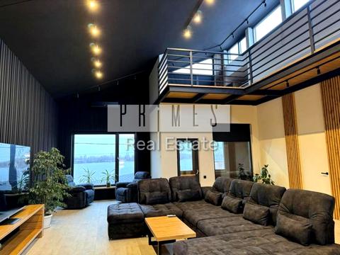 дом по адресу 53-я Садовая ул.