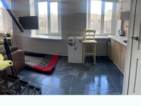 квартира за адресою Пастера вул., 34