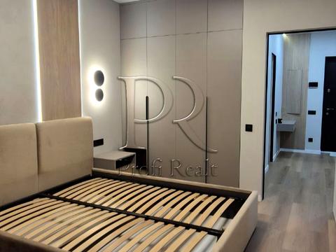 квартира за адресою Олександра Олеся вул., 5-А