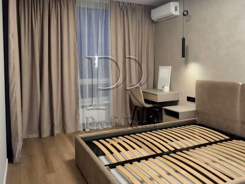 квартира за адресою Олександра Олеся вул., 5-А