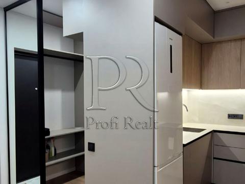 квартира за адресою Олександра Олеся вул., 5-А