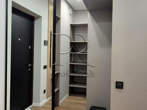 квартира за адресою Олександра Олеся вул., 5-А