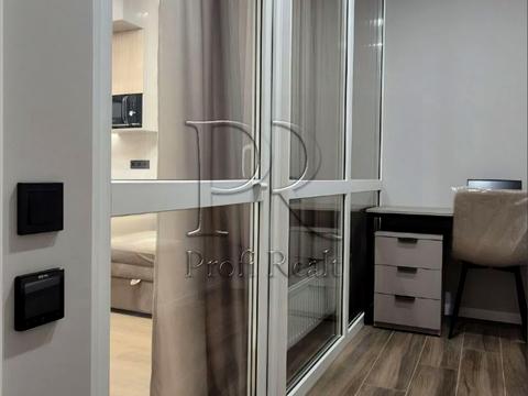 квартира за адресою Олександра Олеся вул., 5-А